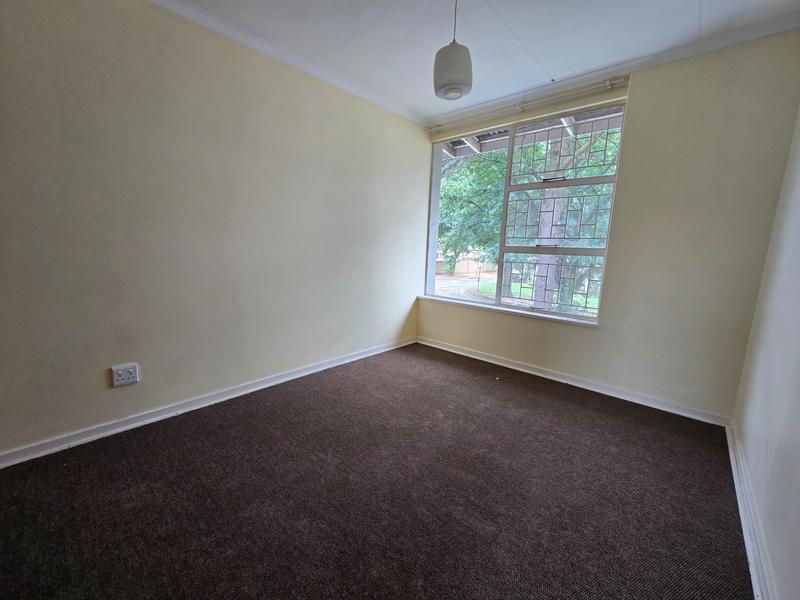 3 Bedroom Property for Sale in Sasolburg Free State